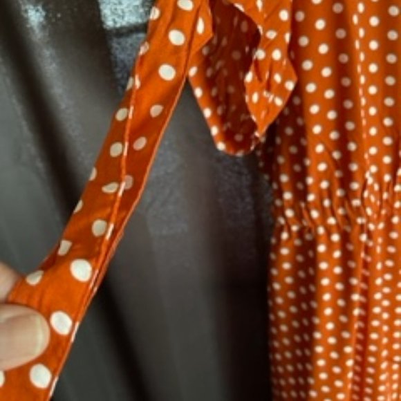 Speed Control New York - Picture 4 of 5